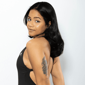 Summer Tone Up Challenge (Home Version)