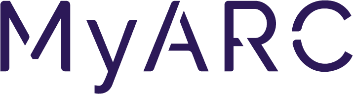 MyARC Company Logo