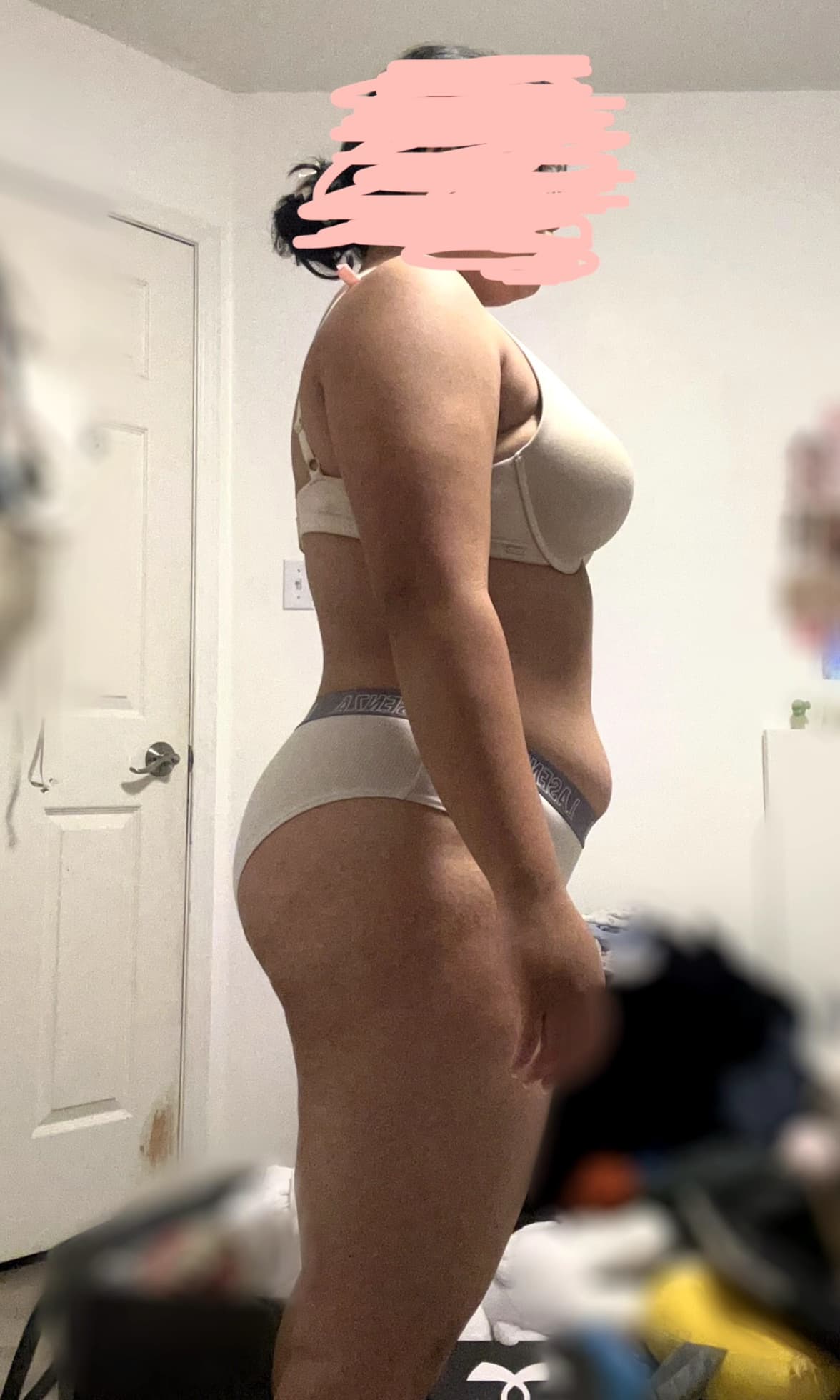 imageAfter