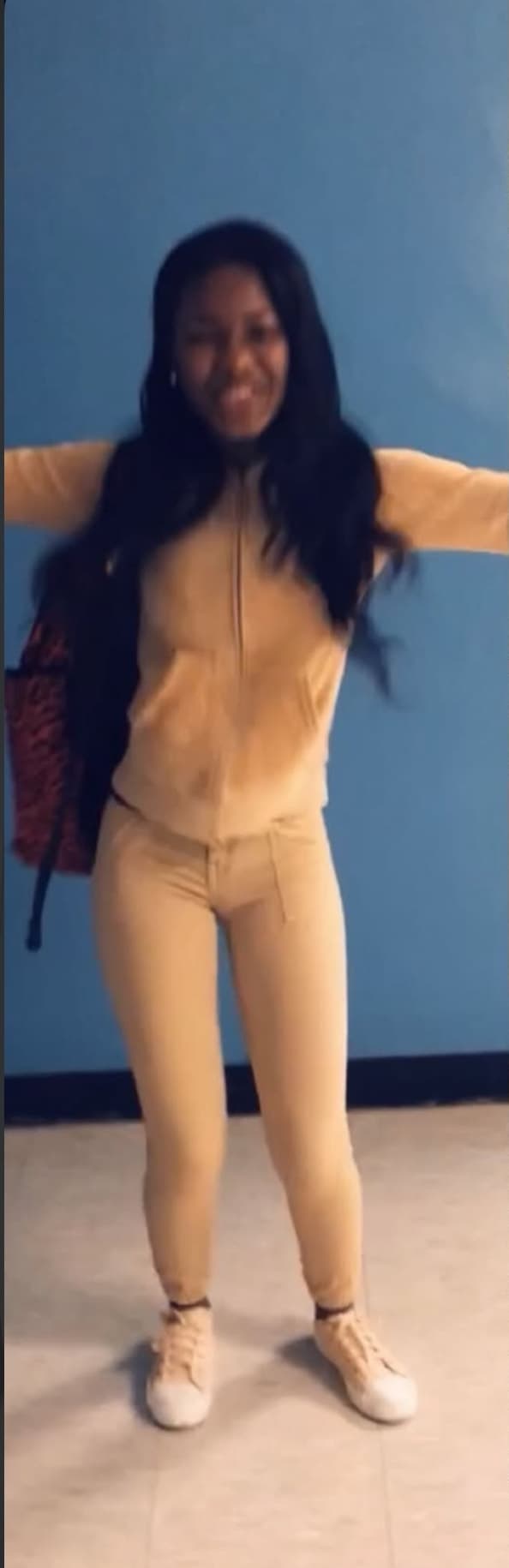imageBefore