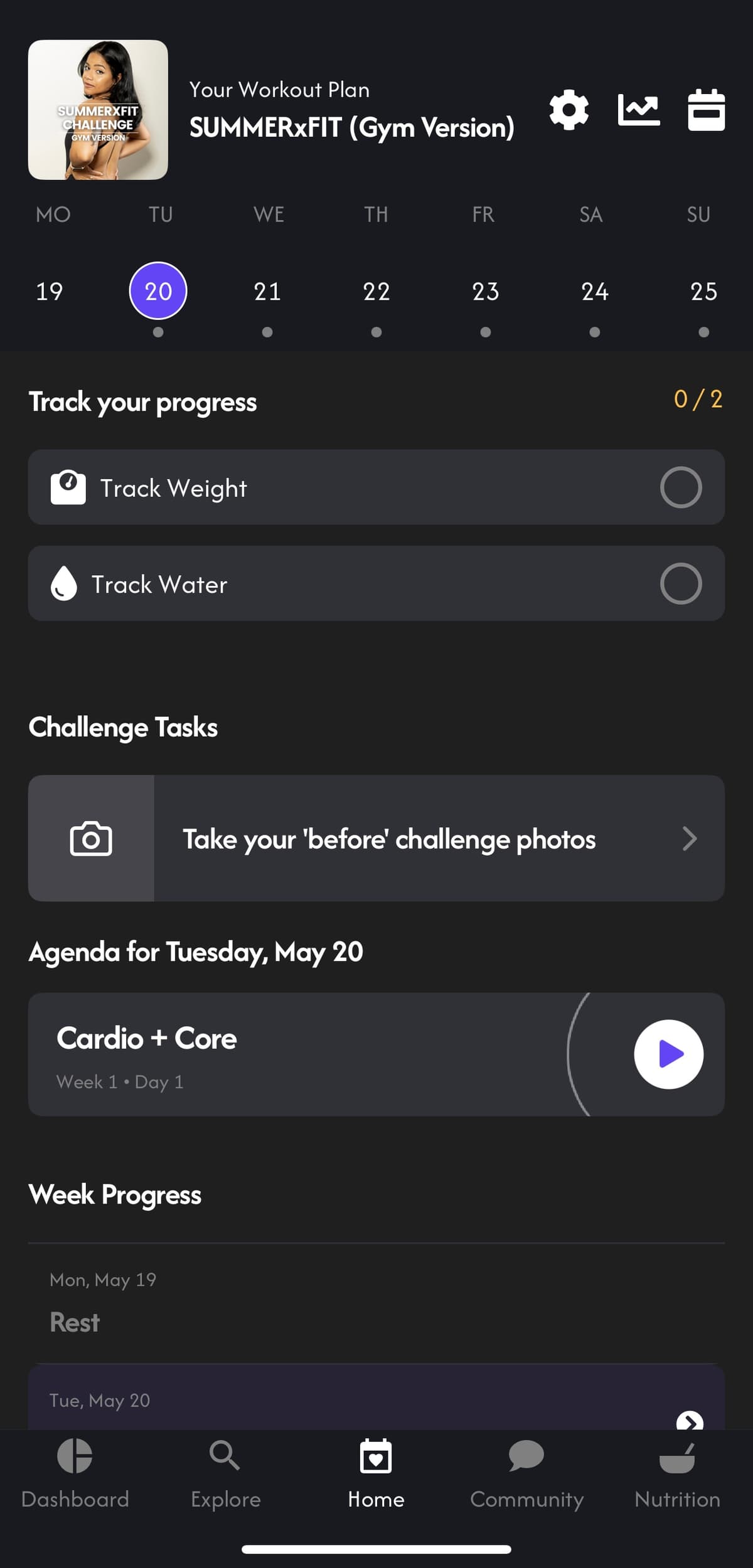 phone image