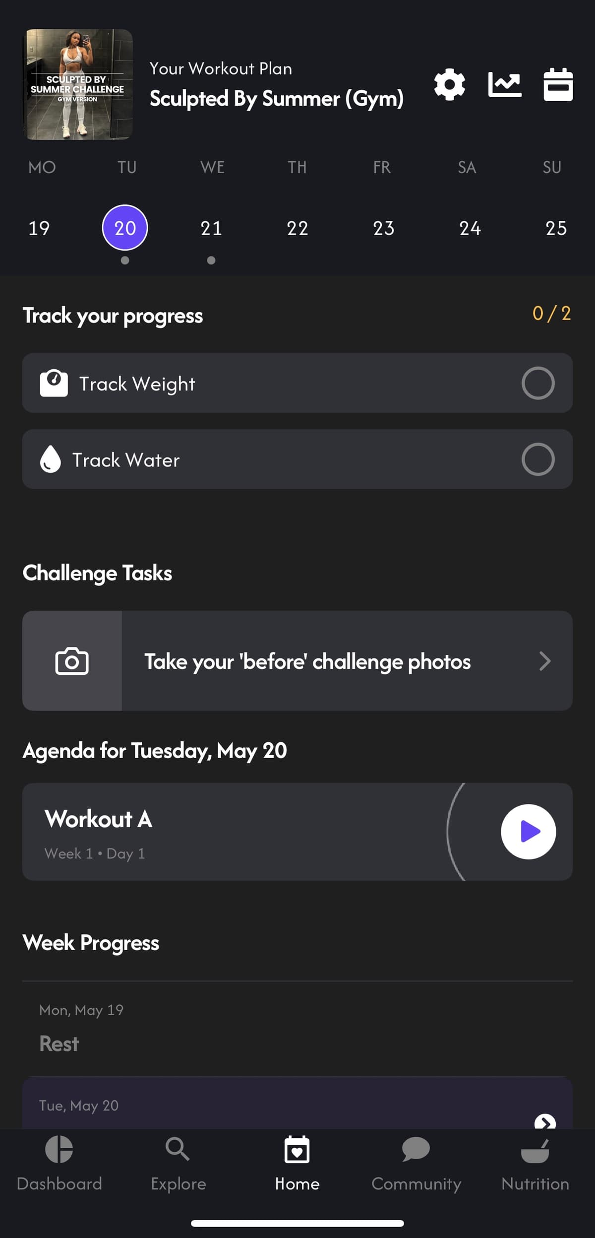phone image