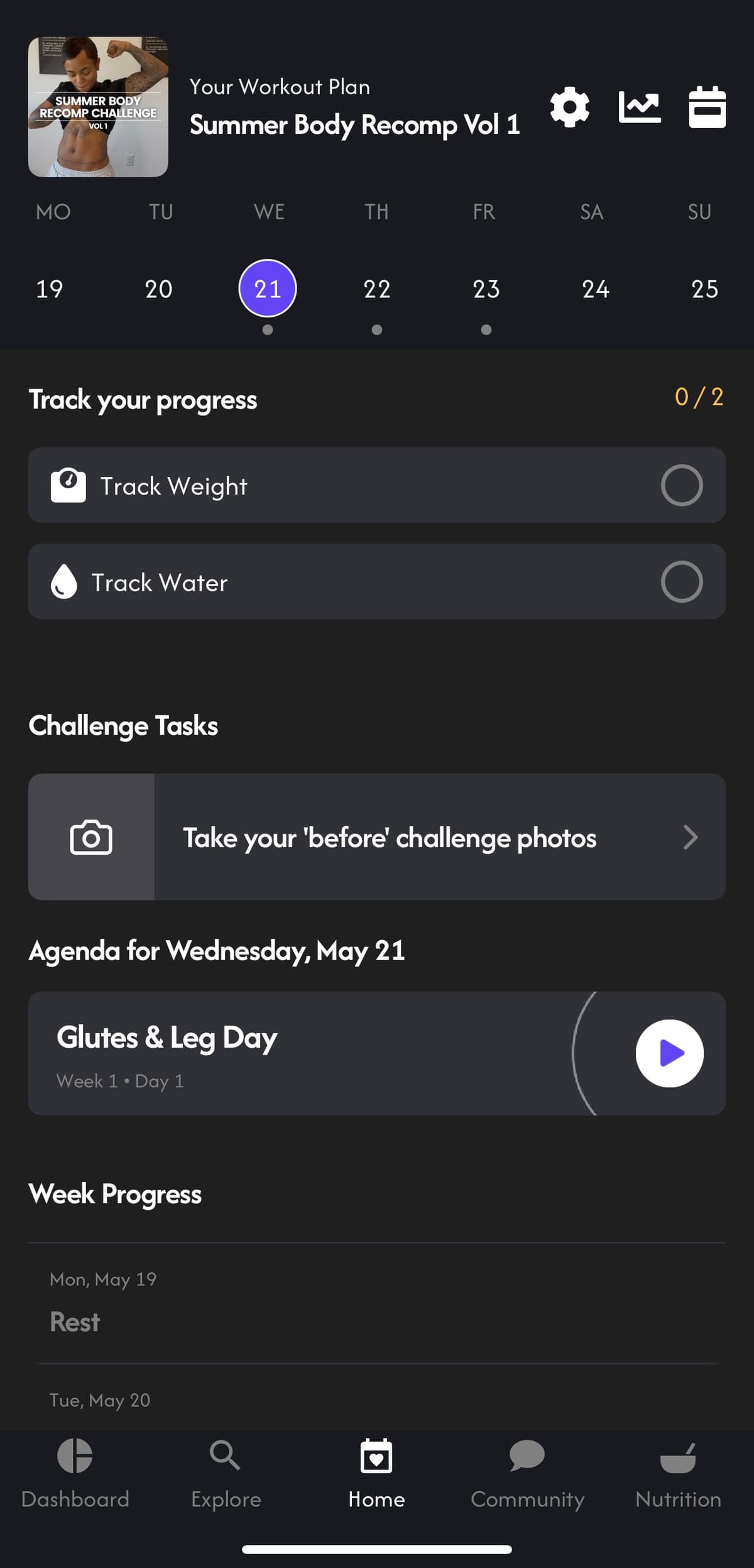 phone image