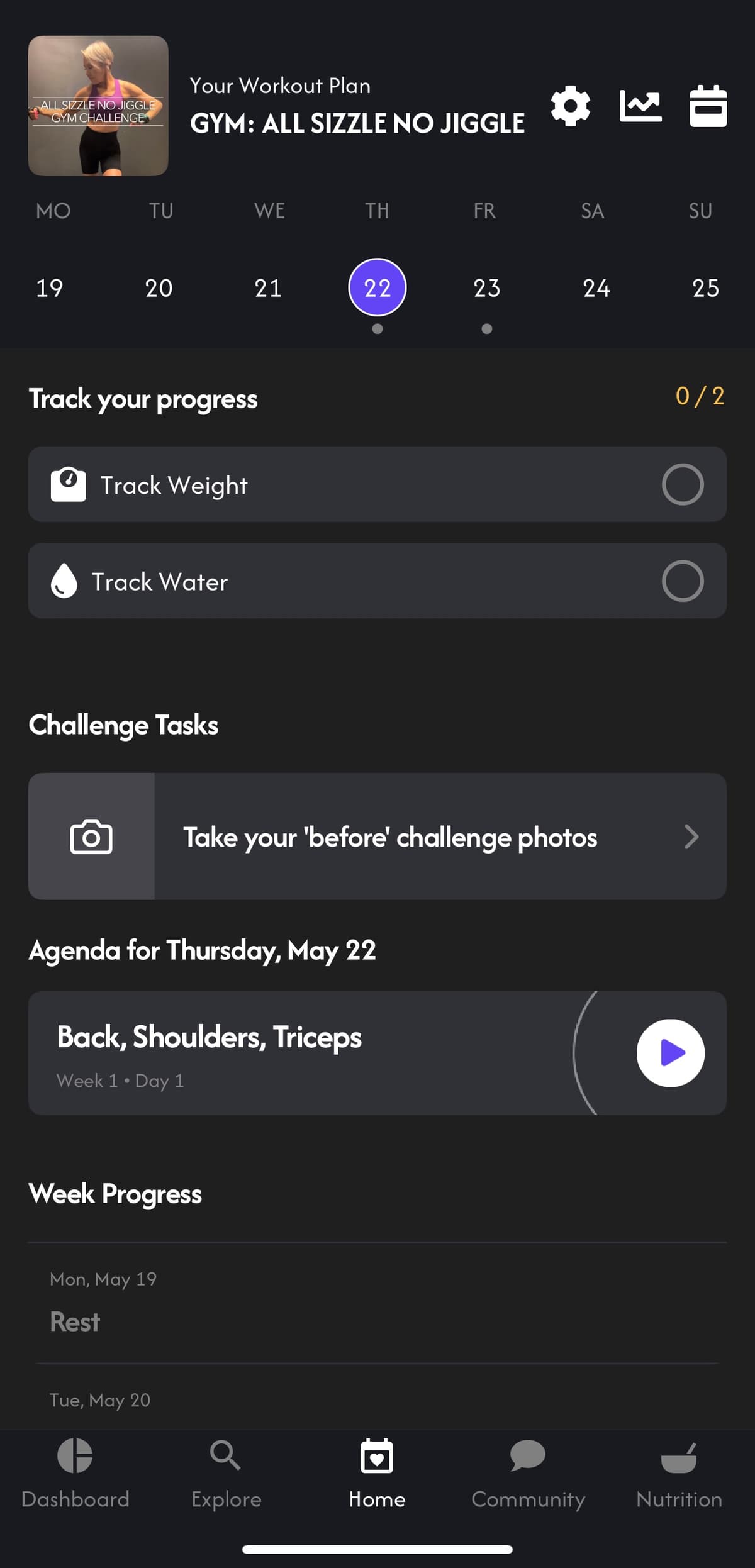 phone image