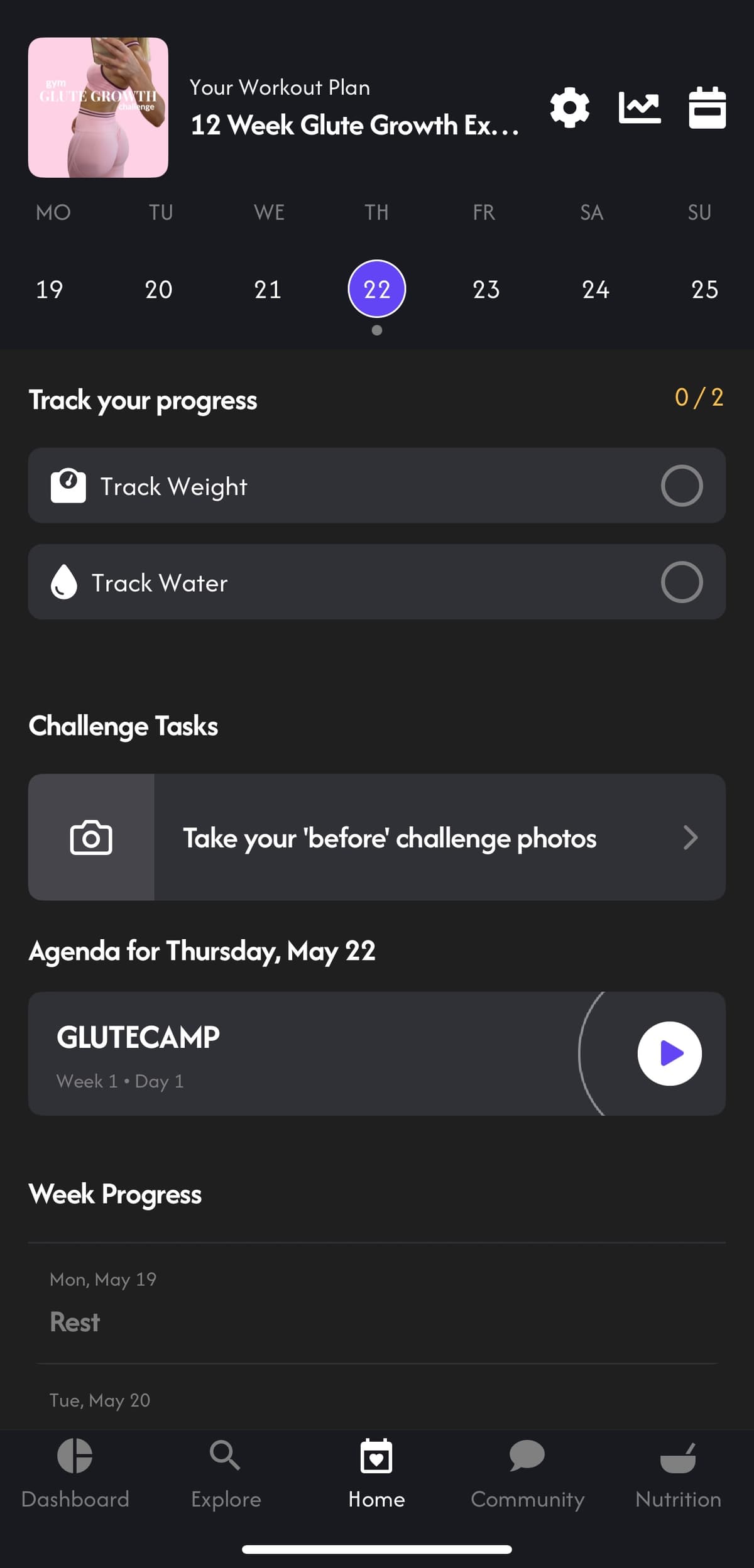 phone image