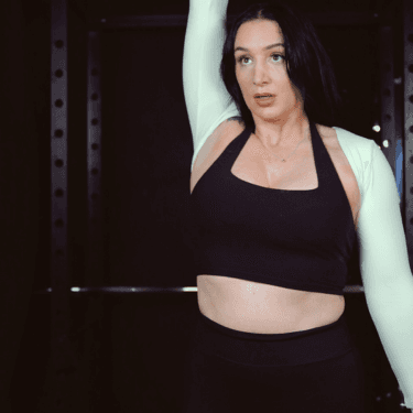 Hypertrophy Max