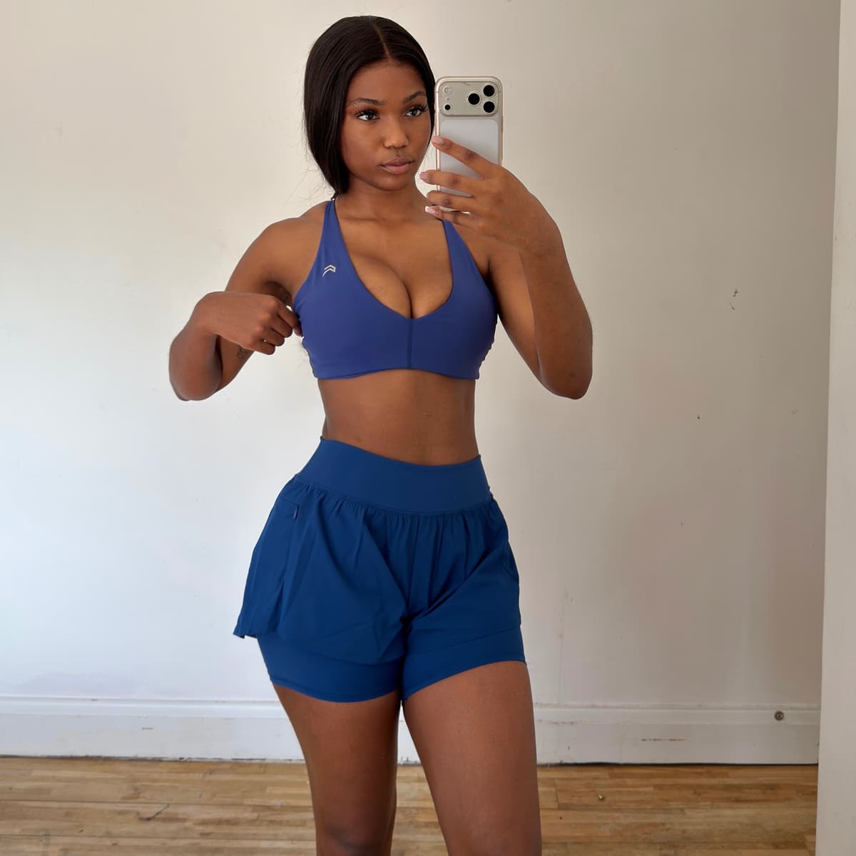 BODY RECOMPOSITION V2