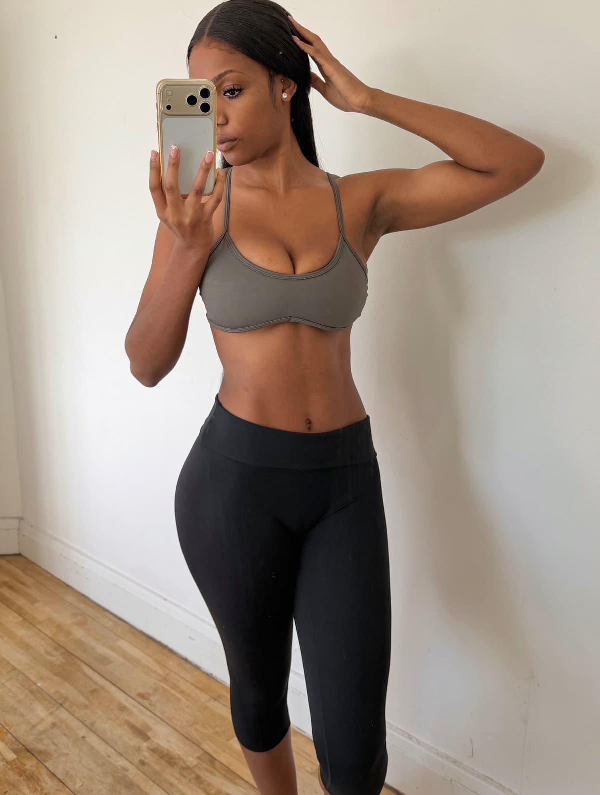 home Hourglass BODY RECOMP
