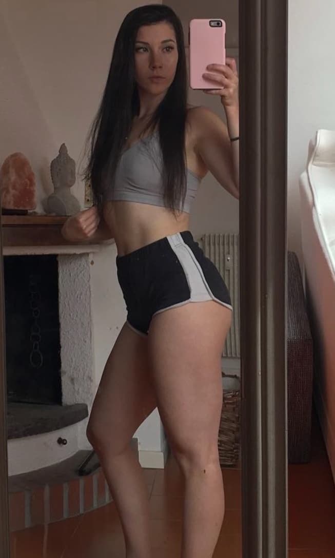 imageBefore