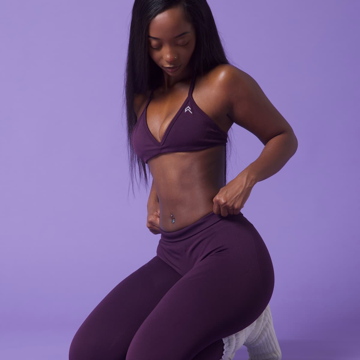 Beginner Program - Home & Gym