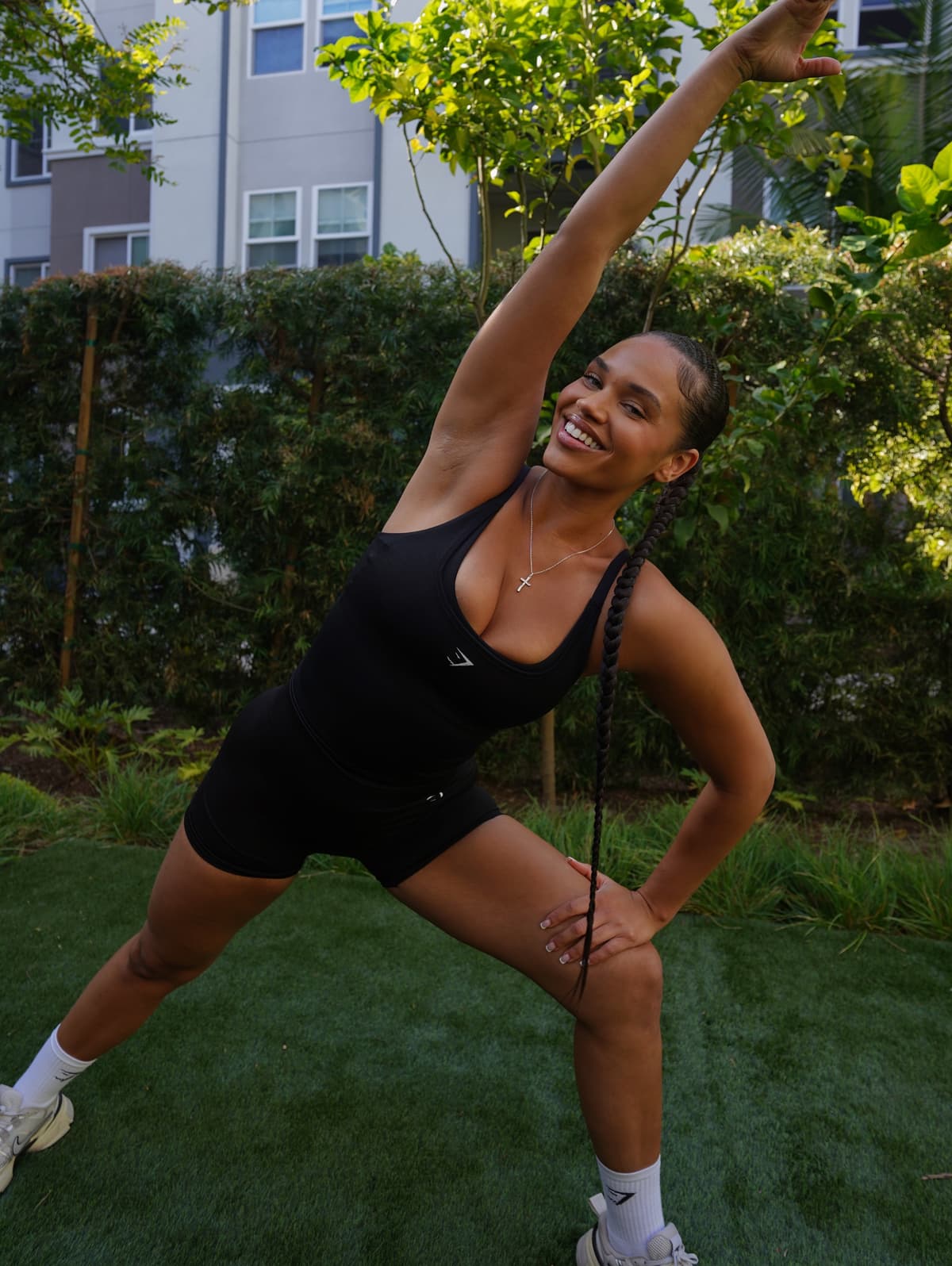 6 Week Lean Strength & Sculpt HOME BASED
