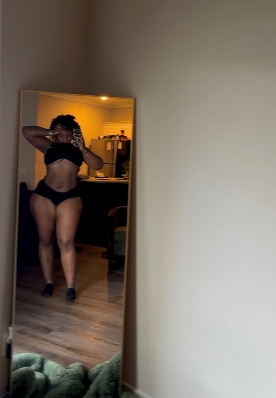 BOD-TEA BOOTCAMP