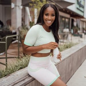 30-Minute Body Boost