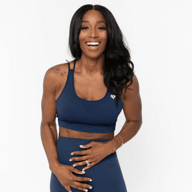 Year of You | 12 Week Challenge