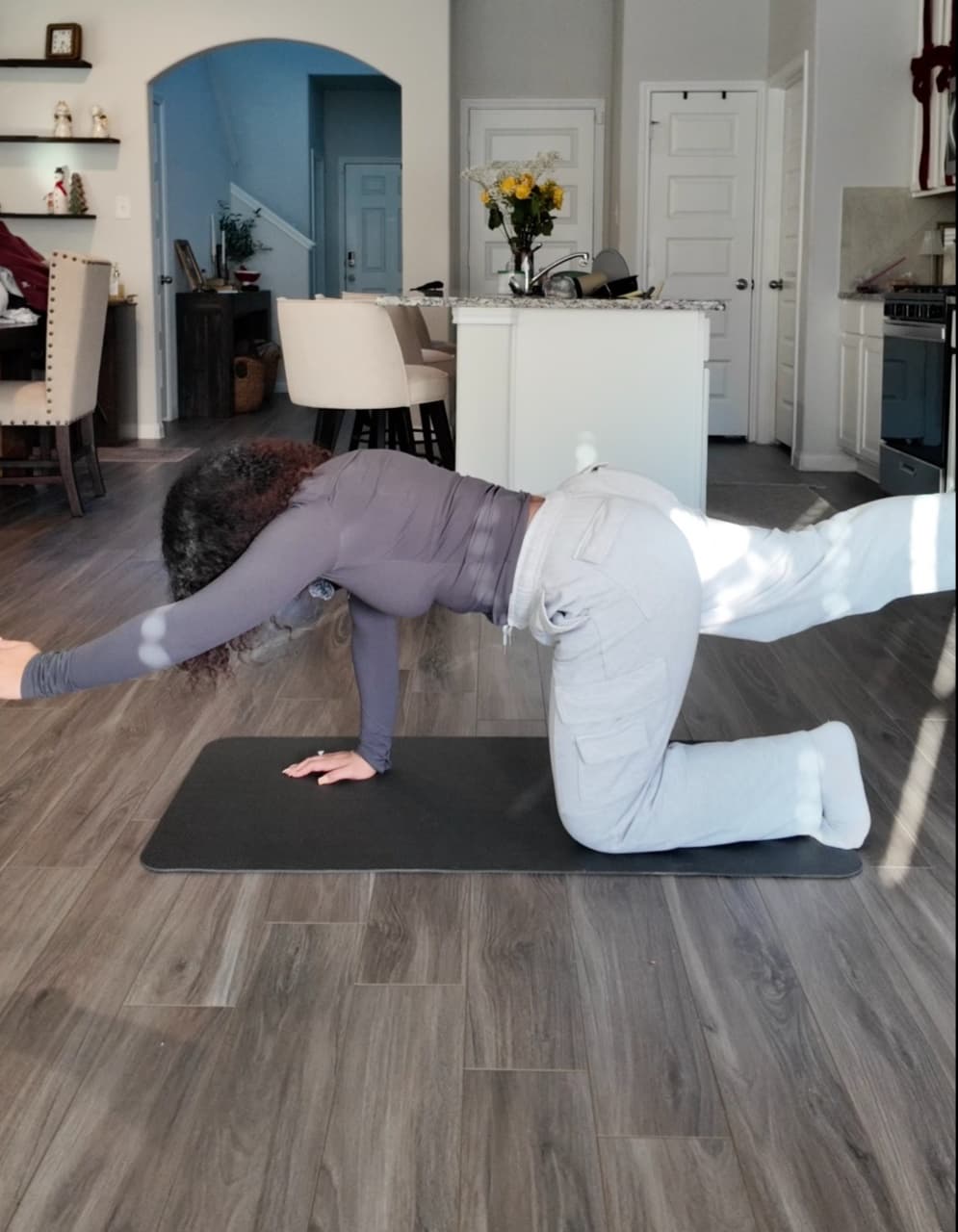 si joint pain & sciatica relief