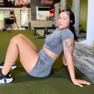 AB REHAB 2.0