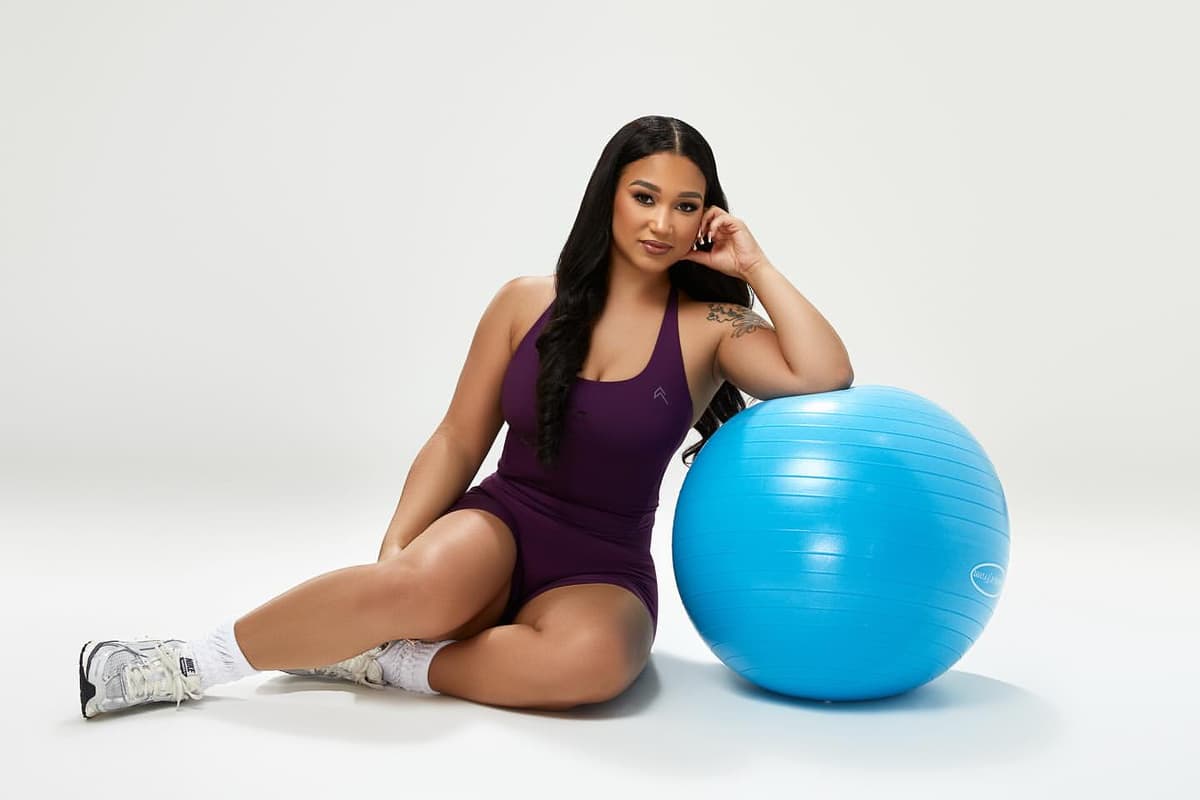 Power in Postpartum (weeks 0-6 postpartum)