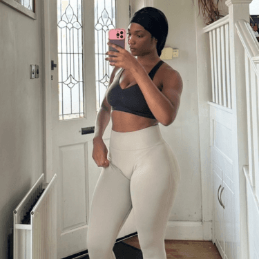BEGINNER SLIM & TONE 6 WEEKS