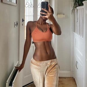 Summer Shred & Tone (6 Weeks)