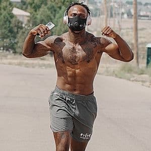 ENDLESS CARDIO